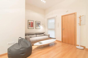 Victoria FreshApartments by Bossh! Apartments